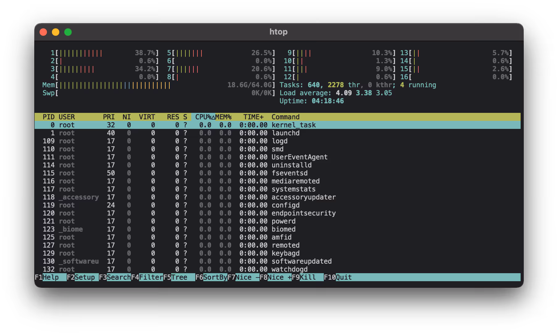 casks-screenshots alacritty