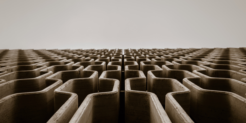 [Перевод] Простой самодельный обфускатор JavaScript